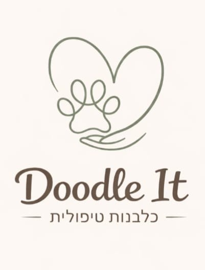 DoodleIt